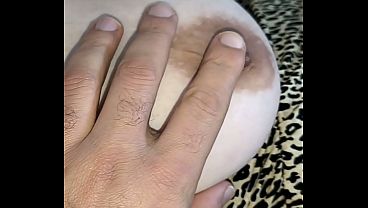 نيك بزاز ملبنة بصوت واضح وكلام هياج مع بنات سعوديات منقبات خليجيات ممحونات