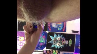 Raw Asshole Pounding Full Length