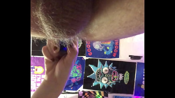Raw Asshole Pounding Full Length