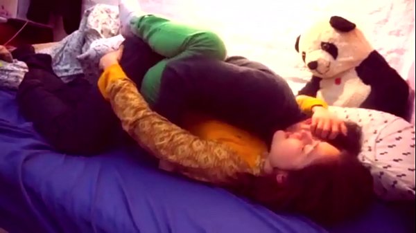 My Dirty, Sexy Memories With My Ex-lover That Still Make Me Wet