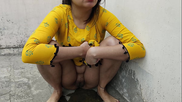 Kaamwali Boli, Saheb Zyada De Do, Main Sab Kuch Dene Ko Taiyar Hoon, Hindi Dirty Talking Xxx Hd Video Outdoor Mein Peshab Kiya