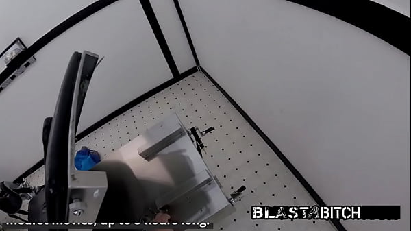 Become Doctor-tampa, Fill Kalani Luana’s Belly With A Hot, Thick Load On Blastabitch – Reupload