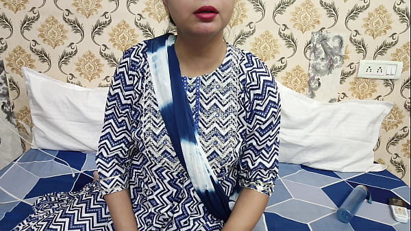 Hot Xxx Kaam Wali (maid) Ko Zor Se Choda Aur Hindi Audio Mein Orgasm Tak Pahunchaya