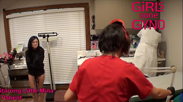 Bts Of Little Mina Saving Super Mina – Bloopers, Smiles, And Steamy Behind-the-scenes, Watch The Full Film At Girlsgonegyno Reup