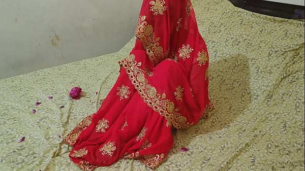 Desi Indian Village Bhabhi Ki Raat Ki Kamaai, Doosre Din Ki Shadi Ke Baad Dever Ke Saath, Saaf Hindi Mein Suno