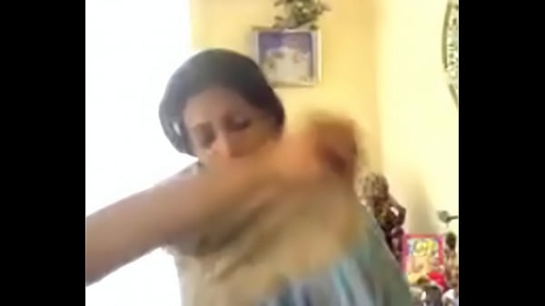 Shy Desi Girl Gets Wild When Her Boyfriend Takes Control