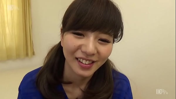 制服時代 〜先生、もっとエッチしよ〜 杉浦花音 1