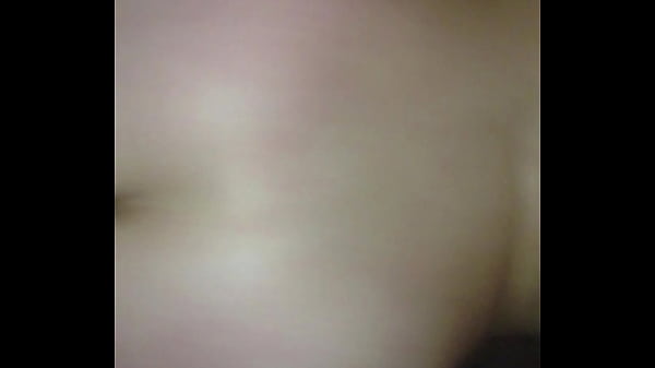 Asian Slut Takes Black Cock From My Point Of View