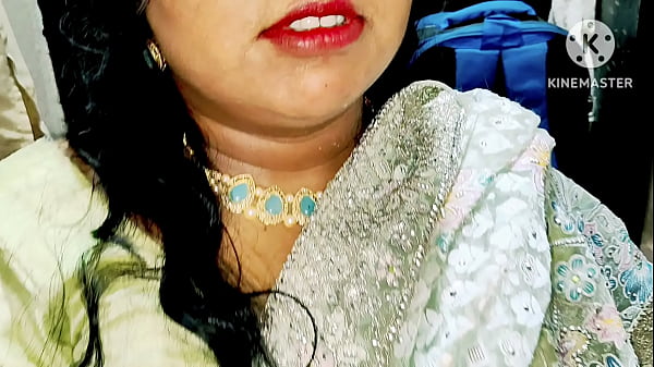 India Desi Shadi Mein Ja Rahi Bhabhi Ki Jabardast Chudai Ki Kahani