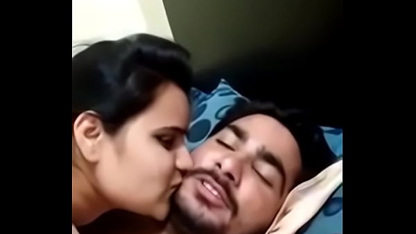 Desi Lover’s Secret Romance Tape Leaked, Hot And Steamy
