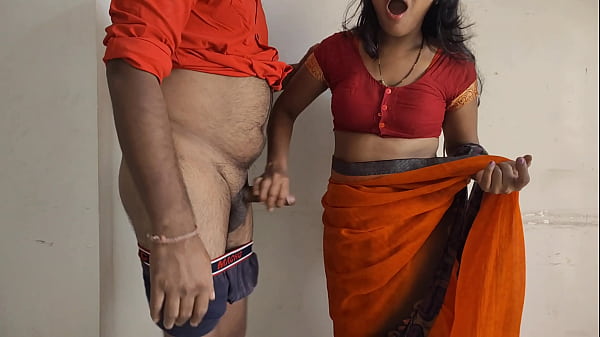 Watch The Hottest Indian Couple Having Intense Sex In Their Homemade Hindi Video