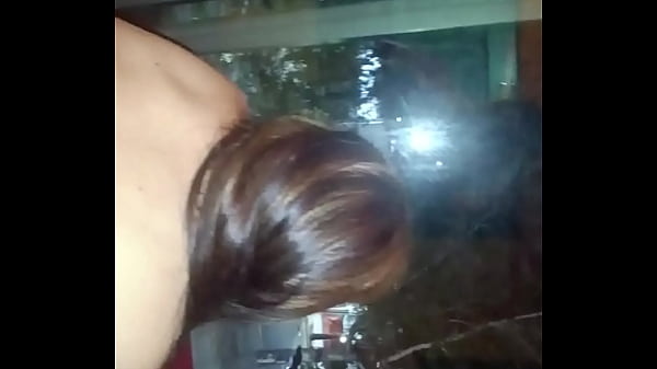 La Mamá De Mi Amigo Me Tiene Loco Con Sus Curvas Prohibidas