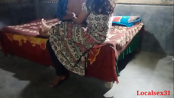 Watch Horny Desi Indian Girls Fuck Hard | Official Video By Localsex31