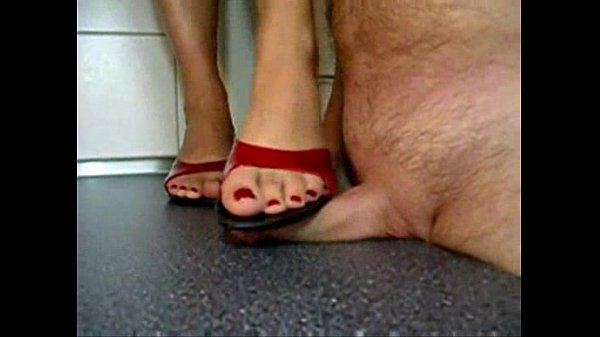 Sexy Indian Bhabhi Grinding Her Heels Into Her Devar’s Throbbing Cock
