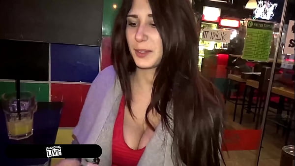 Best Buds Pass Around Ayda Swinger’s Juicy Pussy And Big Tits For A Wild Ride