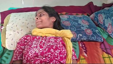 Desi Bhabhi Ki Chudai Padosi Ke Lund Se