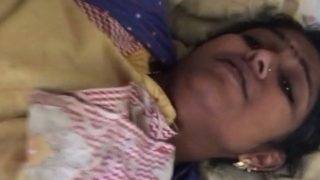 Dehati Desi Ki Chudai Ka Maza, Sexy Aur Hot Video