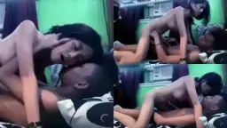 Kepengen Banget Sama Kontol Mantan Yang Dulu Bikin Meringis