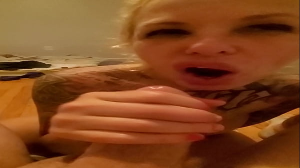 Look At That Slut Move