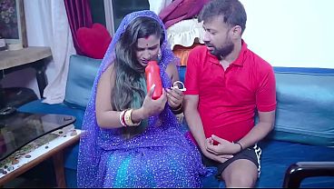 Indian Desi Couple Drenched In Sweaty, Dirty Xxx Masti – Raw And Wild