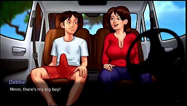 I Stayed Silent…but My Step Mom Saw Through Me And Took What She Wanted (18+)
