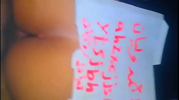 Six Arab Men Fucking Me Raw And Hard