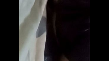 صاحبي نايك مراتي قدام عيني، سكس عربي نار، نيك جماعي بفحل صعيدي