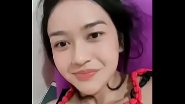 Nonton Live Ig Cewek Perawan Indonesia Yang Bikin Nagih