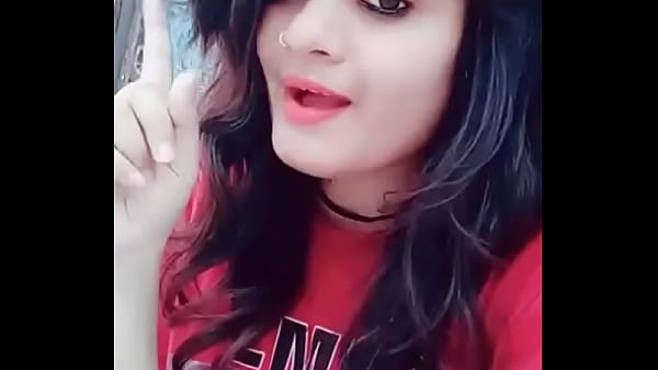 Sexy Indian Babes Ready To Please