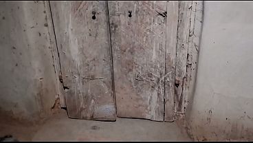 Village Step-sister Gets Fucked Hard By Step-brother In Bedroom – Indian Desi Couple’s Raw, Horny Night