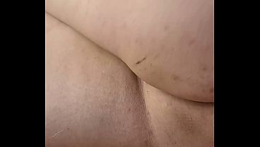 مصرية نار جسدها عسل وردي تتناك بقوة سكس عربي مشتعل