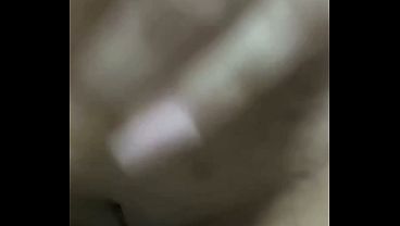 سكس مصري عربي جديد نيك شرموطة مصرية نار بزازها لبن جامد يقطع القلب