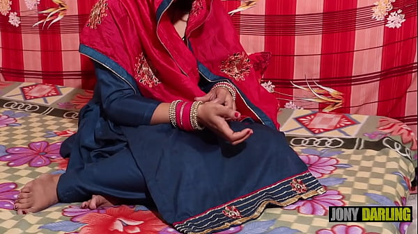 नई शादी की भाभी के दो-दो पति, दिन में एक से चुदाई और रात में दूसरे से मुंह की सफाई, गंदी हिंदी बातें