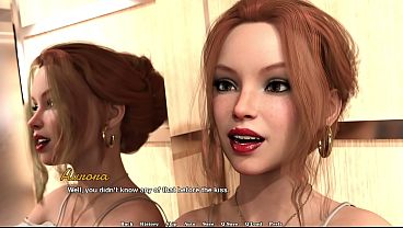 Law School 20 – Take Me Rough And Raw, Just Like That