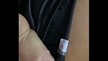 نيك طيز كبيرة من عنتيل المحلة، سكس عربي ساخن ونيّك خلفي جامد يخلّي العقل يطير