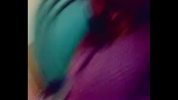 Indian Slut Teases With A Slow, Dirty Strip