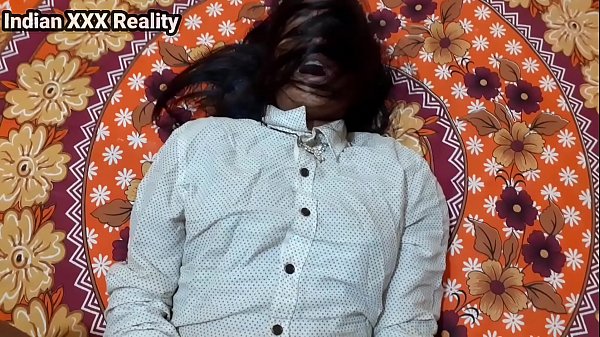 Xxx Indian Desi Hot Step Mom Ki Chudai, Sexy Honeymoon Xxx Hindi Mein