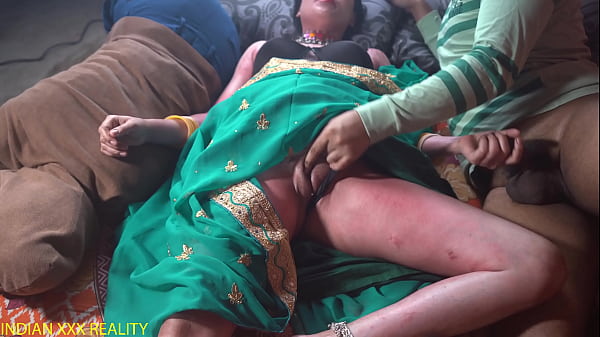 Desi Xxx Indian Step Mom And Step Son Fucking In Hindi Sex