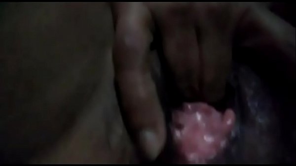 Indian Madura Horny And Ready To Go
