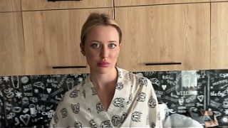Family Healing: A Stepfather And His Young Stepdaughter Share A Dirty Secret