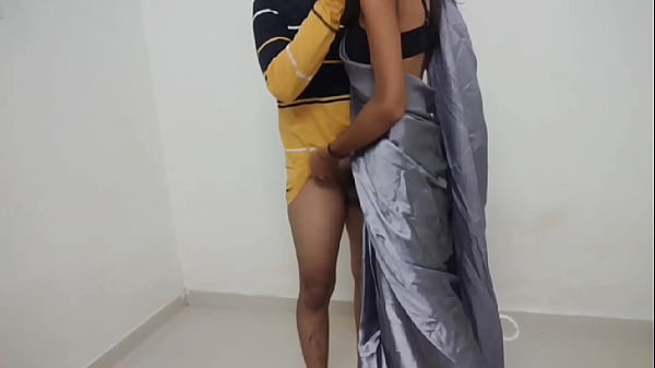 Hot Teacher Fucks Student At Home In Broad Daylight