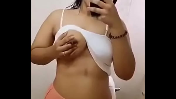 Hot And Heavy Verification Clip